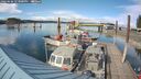 ./images/quadra/hbidock/20260606/hbidock20260606_173000M.jpg