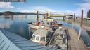 ./images/quadra/hbidock/20260606/hbidock20260606_173001M.jpg