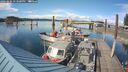 ./images/quadra/hbidock/20260606/hbidock20260606_173501M.jpg