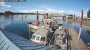./images/quadra/hbidock/20260606/hbidock20260606_174000M.jpg