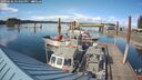 ./images/quadra/hbidock/20260606/hbidock20260606_174001M.jpg