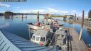 ./images/quadra/hbidock/20260606/hbidock20260606_174501M.jpg
