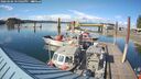 ./images/quadra/hbidock/20260606/hbidock20260606_175002M.jpg