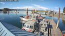 ./images/quadra/hbidock/20260606/hbidock20260606_175500M.jpg