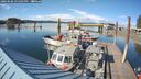 ./images/quadra/hbidock/20260606/hbidock20260606_175501M.jpg