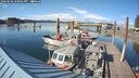 ./images/quadra/hbidock/20260606/hbidock20260606_180001M.jpg