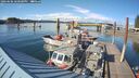 ./images/quadra/hbidock/20260606/hbidock20260606_180500M.jpg