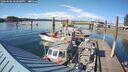 ./images/quadra/hbidock/20260606/hbidock20260606_180501M.jpg