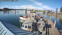 ./images/quadra/hbidock/20260606/hbidock20260606_181500M.jpg