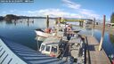./images/quadra/hbidock/20260606/hbidock20260606_182001M.jpg