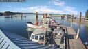 ./images/quadra/hbidock/20260606/hbidock20260606_182500M.jpg