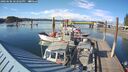 ./images/quadra/hbidock/20260606/hbidock20260606_182502M.jpg