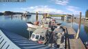 ./images/quadra/hbidock/20260606/hbidock20260606_183000M.jpg