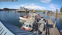 ./images/quadra/hbidock/20260606/hbidock20260606_183501M.jpg