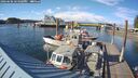 ./images/quadra/hbidock/20260606/hbidock20260606_184000M.jpg