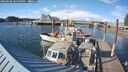 ./images/quadra/hbidock/20260606/hbidock20260606_184500M.jpg