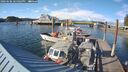 ./images/quadra/hbidock/20260606/hbidock20260606_185002M.jpg