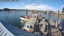 ./images/quadra/hbidock/20260606/hbidock20260606_185501M.jpg