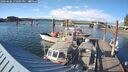./images/quadra/hbidock/20260606/hbidock20260606_190001M.jpg