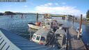 ./images/quadra/hbidock/20260606/hbidock20260606_190500M.jpg