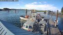./images/quadra/hbidock/20260606/hbidock20260606_190501M.jpg