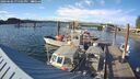 ./images/quadra/hbidock/20260606/hbidock20260606_191502M.jpg