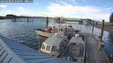 ./images/quadra/hbidock/20260606/hbidock20260606_192501M.jpg