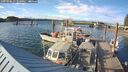./images/quadra/hbidock/20260606/hbidock20260606_193000M.jpg
