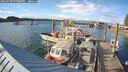 ./images/quadra/hbidock/20260606/hbidock20260606_193500M.jpg