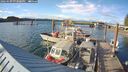 ./images/quadra/hbidock/20260606/hbidock20260606_193501M.jpg