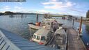 ./images/quadra/hbidock/20260606/hbidock20260606_194002M.jpg