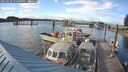 ./images/quadra/hbidock/20260606/hbidock20260606_194500M.jpg