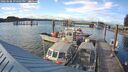 ./images/quadra/hbidock/20260606/hbidock20260606_194501M.jpg