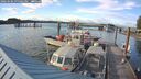 ./images/quadra/hbidock/20260606/hbidock20260606_195001M.jpg