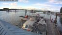 ./images/quadra/hbidock/20260606/hbidock20260606_195501M.jpg