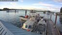 ./images/quadra/hbidock/20260606/hbidock20260606_200000M.jpg