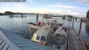 ./images/quadra/hbidock/20260606/hbidock20260606_200002M.jpg