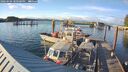 ./images/quadra/hbidock/20260606/hbidock20260606_200500M.jpg