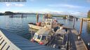 ./images/quadra/hbidock/20260606/hbidock20260606_200501M.jpg