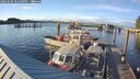 ./images/quadra/hbidock/20260606/hbidock20260606_201000M.jpg
