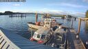 ./images/quadra/hbidock/20260606/hbidock20260606_201001M.jpg