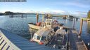 ./images/quadra/hbidock/20260606/hbidock20260606_201501M.jpg