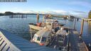 ./images/quadra/hbidock/20260606/hbidock20260606_202000M.jpg
