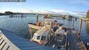 ./images/quadra/hbidock/20260606/hbidock20260606_202501M.jpg