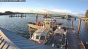 ./images/quadra/hbidock/20260606/hbidock20260606_203500M.jpg