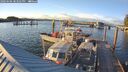 ./images/quadra/hbidock/20260606/hbidock20260606_203501M.jpg