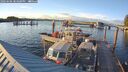 ./images/quadra/hbidock/20260606/hbidock20260606_204000M.jpg