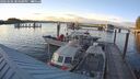 ./images/quadra/hbidock/20260606/hbidock20260606_204500M.jpg
