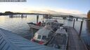 ./images/quadra/hbidock/20260606/hbidock20260606_205000M.jpg