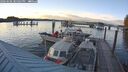 ./images/quadra/hbidock/20260606/hbidock20260606_205001M.jpg